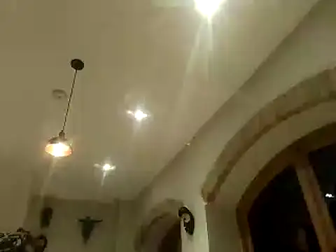 DrbigdickUK online show from 01-17-25, 06:23