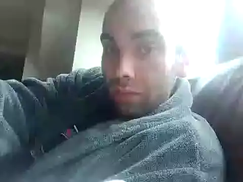 DrbigdickUK online show from 01-19-25, 10:50