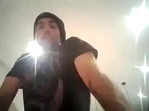 DrbigdickUK online show from 01-19-25, 09:23