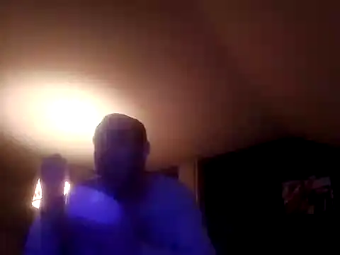 DrbigdickUK online show from 01-22-25, 11:32