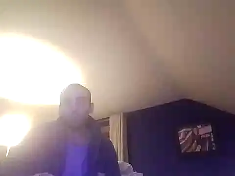 DrbigdickUK online show from 01-24-25, 12:31