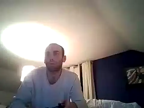 DrbigdickUK online show from 01-24-25, 11:23