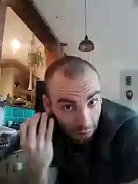 DrbigdickUK online show from 01-26-25, 11:28