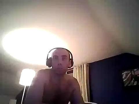 DrbigdickUK online show from 02-02-25, 11:11