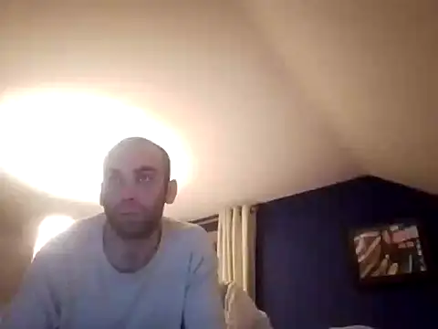 DrbigdickUK online show from 02-06-25, 10:10