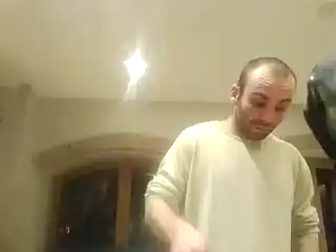 DrbigdickUK online show from 02-07-25, 08:20