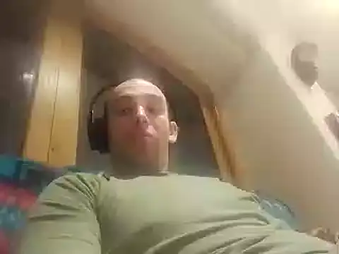 DrbigdickUK online show from 02-10-25, 10:19