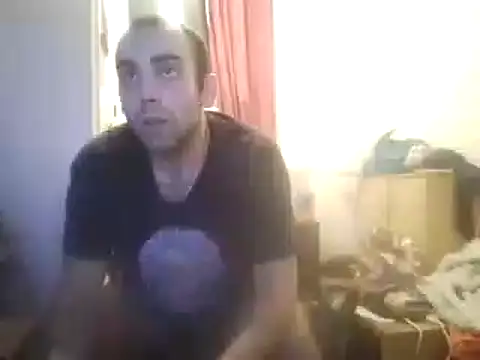 DrbigdickUK online show from 02-26-25, 09:16