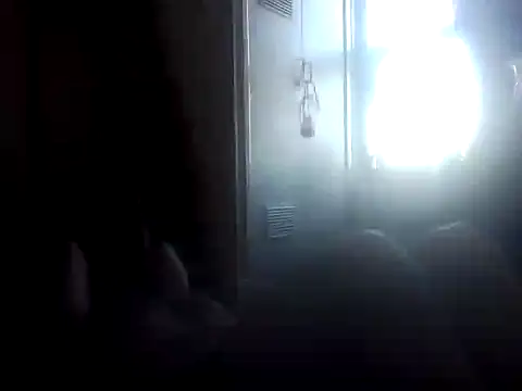 DrbigdickUK online show from 03-03-25, 11:00