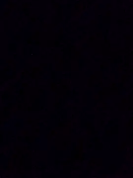 DrbigdickUK online show from 03-03-25, 10:31