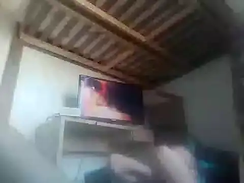 DrbigdickUK online show from 03-05-25, 01:50