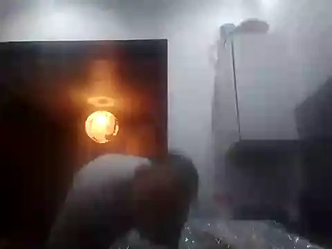 DrbigdickUK online show from 03-05-25, 07:06