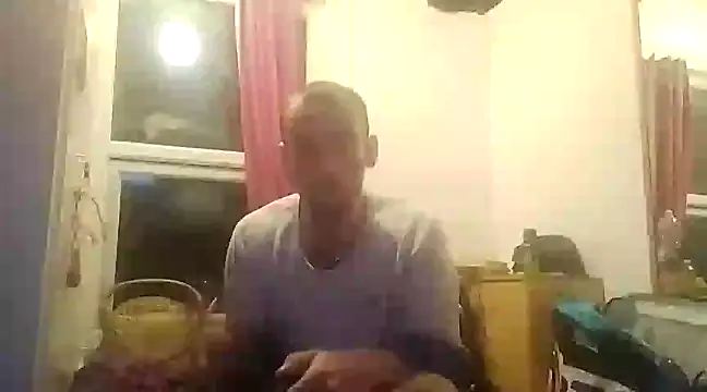 DrbigdickUK online show from 03-22-25, 10:15