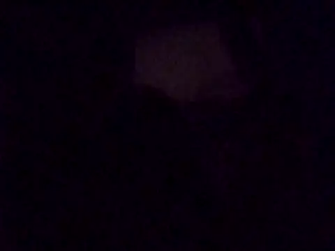 DrbigdickUK online show from 10-08-25, 07:00