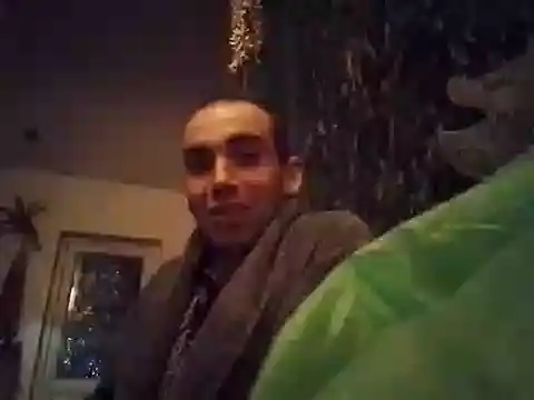 DrbigdickUK online show from 10-11-25, 09:13