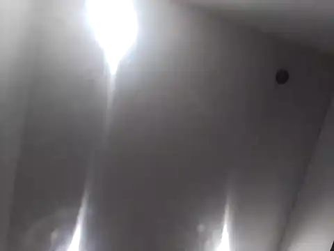 DrbigdickUK online show from 10-16-25, 06:53