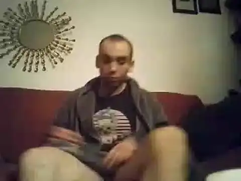 DrbigdickUK online show from 10-17-25, 07:49