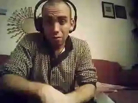 DrbigdickUK online show from 11-10-25, 09:14