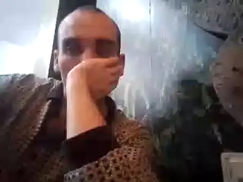 DrbigdickUK online show from 11-14-25, 09:46