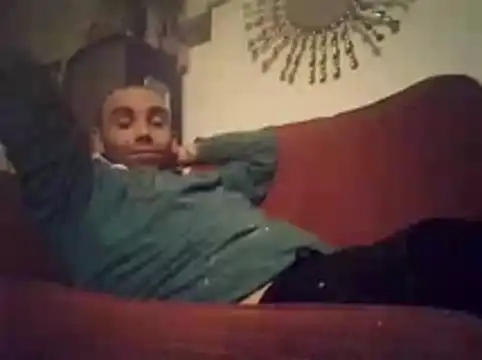 DrbigdickUK online show from 12-03-25, 08:40