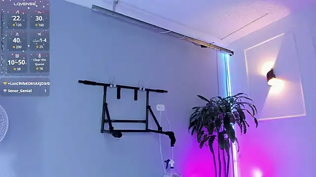 Rob saenz  online show from 11-13-25, 03:55