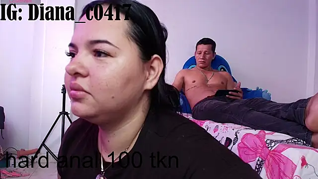 leoytessa 10 online show from 09-25-25, 12:09