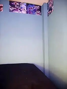 Nahiara velez online show from 10-02-25, 12:39