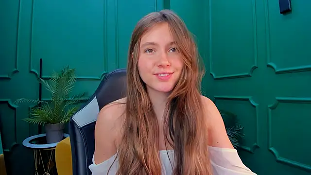 MaryannSoftt online show from 12-05-24, 03:39