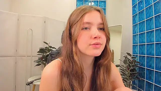 MaryannSoftt online show from 02-24-25, 06:26