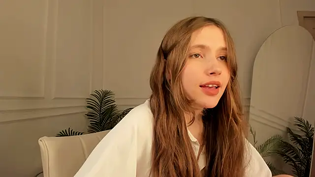 MaryannSoftt online show from 09-26-25, 03:38