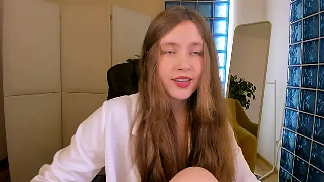 MaryannSoftt online show from 10-14-25, 03:46