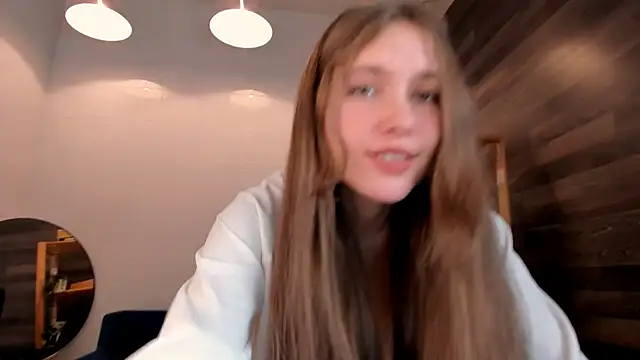 MaryannSoftt online show from 10-22-25, 03:56