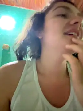 eva y marcelo online show from 11-01-25, 12:51