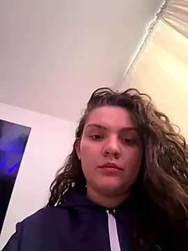 eva y marcelo online show from 11-08-25, 09:02