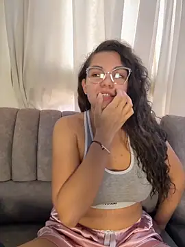 eva y marcelo online show from 11-11-25, 12:16