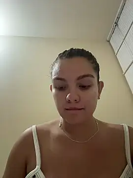 eva y marcelo online show from 02-08-26, 03:32