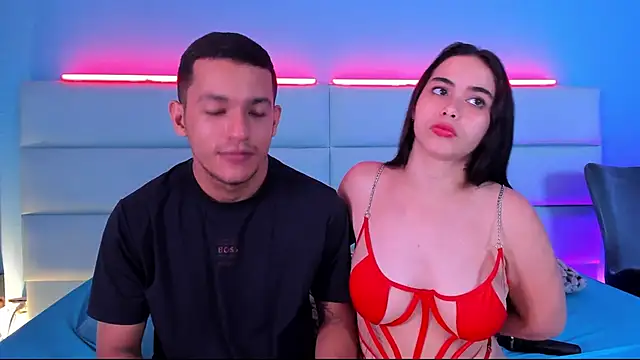 Snapshot of SophieRoyals chatting on 12-24-24, 04:51 SophieRoyals online show from 12-24-24, 04:51