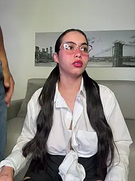 SophieRoyals online show from 04-23-26, 01:02