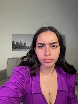 SophieRoyals online show from 05-30-26, 11:51