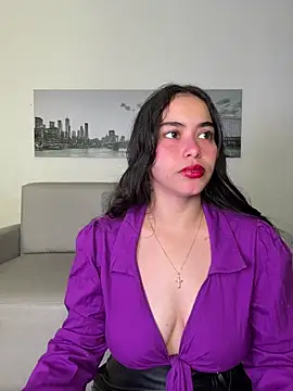 SophieRoyals online show from 06-21-26, 01:46