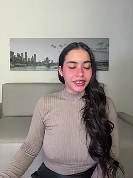 SophieRoyals online show from 06-27-26, 12:22