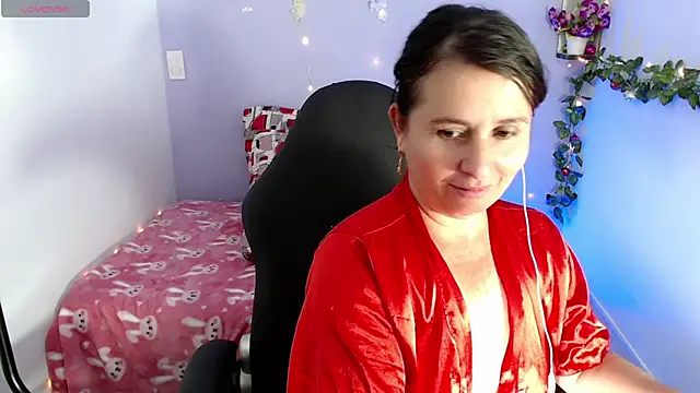 victoria jones online show from 01-23-25, 09:39