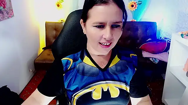 victoria jones online show from 03-15-25, 01:40