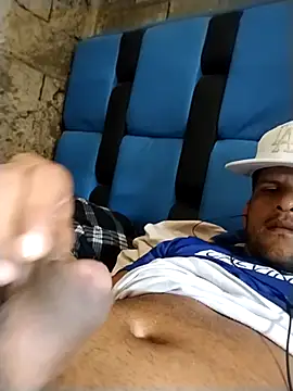 raseccv online show from 10-01-25, 04:02