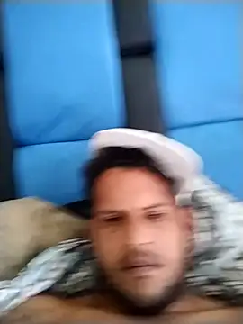 raseccv online show from 10-20-25, 02:39