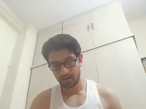 arjun 077 online show from 11-11-25, 05:13