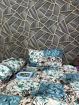 Snapshot of Diya_Chopra chatting on 12-05-24, 10:33 Diya Chopra online show from 12-05-24, 10:33