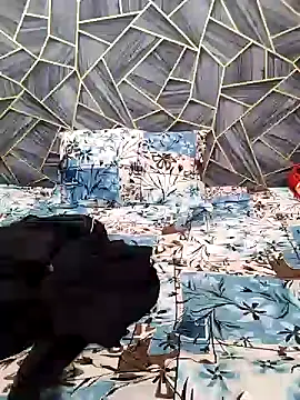 Snapshot of Diya_Chopra chatting on 12-16-24, 04:45 Diya Chopra online show from 12-16-24, 04:45