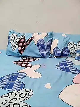 Snapshot of Diya_Chopra chatting on 01-27-25, 04:52 Diya Chopra online show from 01-27-25, 04:52