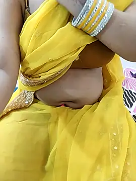 Snapshot of Diya_Chopra chatting on 03-04-25, 10:24 Diya Chopra online show from 03-04-25, 10:24